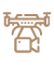 drone_icon3
