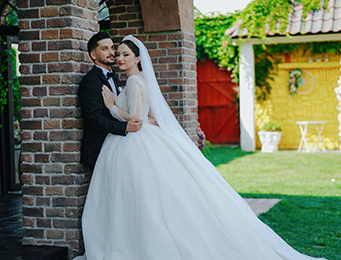 Düzce Düğün Fotoğrafçısı Gülümse Medya