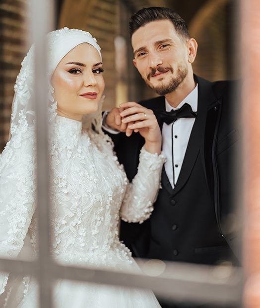 gulumse_medya_neden_biz